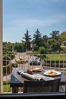 Grand Hotel Villa Itria