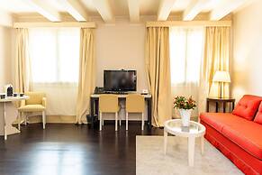 Grand Hotel Villa Itria