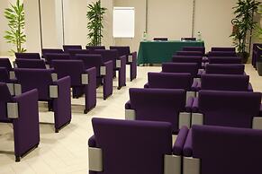 Grand Hotel Villa Itria