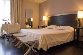 Grand Hotel Villa Itria