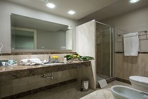 Grand Hotel Villa Itria