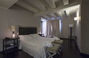 Grand Hotel Villa Itria