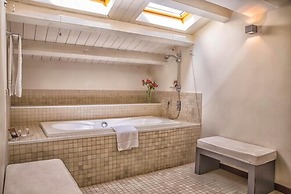 Grand Hotel Villa Itria