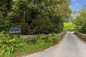 Priest Bridge Cottage