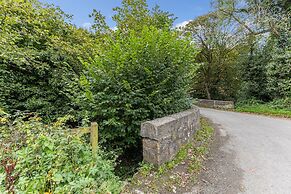 Priest Bridge Cottage