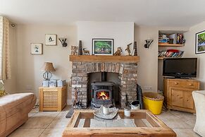 Priest Bridge Cottage