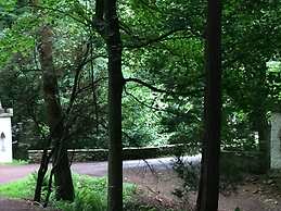 Priest Bridge Cottage