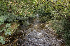 Priest Bridge Cottage