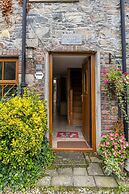 Priest Bridge Cottage