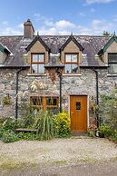 Priest Bridge Cottage