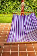 Hotel Villa Santa Catarina