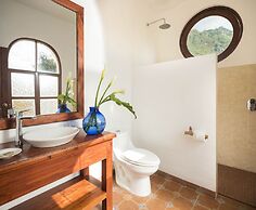 Hotel Villa Santa Catarina