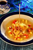 Hotel Villa Santa Catarina