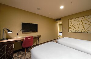 Sotetsu Fresa Inn Kawasaki-Higashiguchi