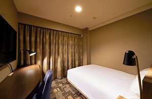 Sotetsu Fresa Inn Kawasaki-Higashiguchi