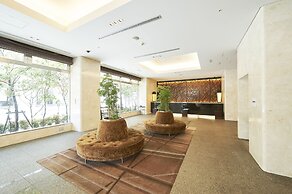 Sotetsu Fresa Inn Kawasaki-Higashiguchi