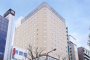 Sotetsu Fresa Inn Kawasaki-Higashiguchi