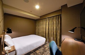 Sotetsu Fresa Inn Kawasaki-Higashiguchi