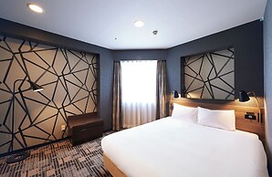 Sotetsu Fresa Inn Kawasaki-Higashiguchi