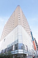 Sotetsu Fresa Inn Kawasaki-Higashiguchi