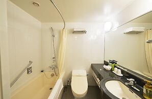 Sotetsu Fresa Inn Kawasaki-Higashiguchi