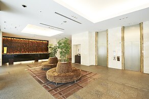 Sotetsu Fresa Inn Kawasaki-Higashiguchi