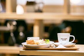 Sotetsu Fresa Inn Kawasaki-Higashiguchi