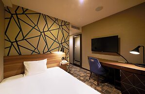 Sotetsu Fresa Inn Kawasaki-Higashiguchi