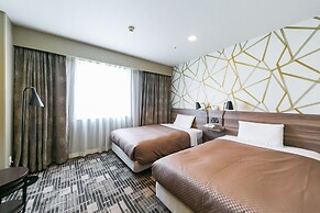 Sotetsu Fresa Inn Kawasaki-Higashiguchi