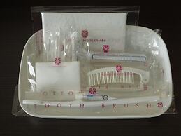 Sotetsu Fresa Inn Kawasaki-Higashiguchi