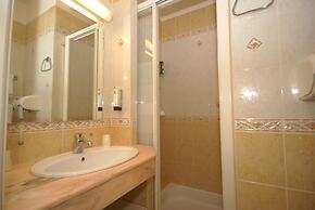 Grand Hôtel Bain