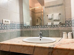 Grand Hôtel Bain