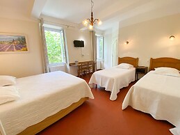 Grand Hôtel Bain