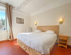 Grand Hôtel Bain