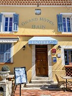 Grand Hôtel Bain