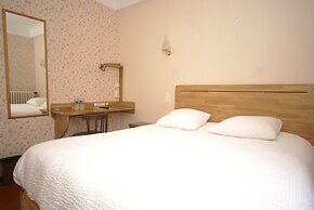 Grand Hôtel Bain