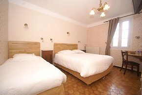 Grand Hôtel Bain