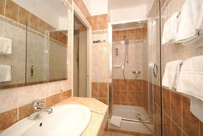 Grand Hôtel Bain
