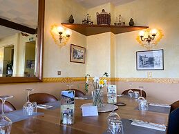 Grand Hôtel Bain