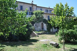 Grand Hôtel Bain