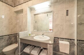 Grand Hôtel Bain