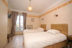 Grand Hôtel Bain
