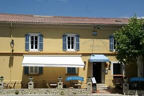 Grand Hôtel Bain