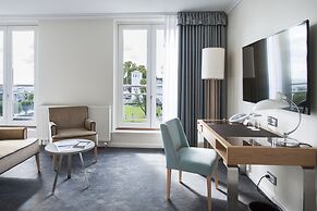 Kurhotel Skodsborg