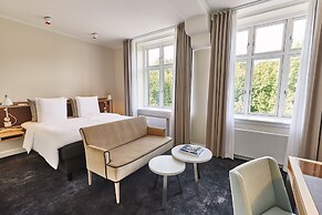 Kurhotel Skodsborg