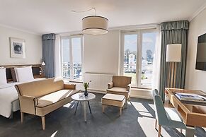 Kurhotel Skodsborg