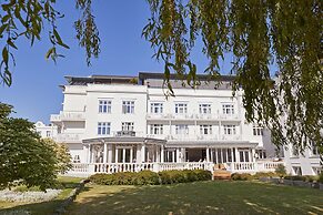 Kurhotel Skodsborg