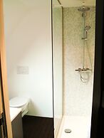 Aparthotel Van Hecke