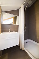 Aparthotel Van Hecke