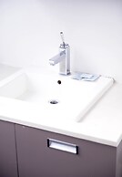 Aparthotel Van Hecke